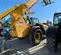 2018 JCB 507-42 Forklift