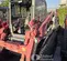 2019 Takeuchi TL12R2-CR Track Loader