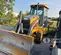 2020 John Deere 310L EP Backhoe Loader