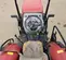 2018 Case FARMALL 80N Wheel Loader