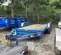 2019 Towmaster T-9DT 16' Trailer