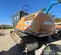 2020 Case CX210D Excavator