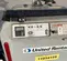 2019 Wacker Neuson LTV6L Portable Light Tower