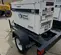 2020 Multiquip DCA15SPXU4F
