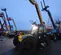 2017 JCB 506-36 Forklift