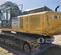 2019 John Deere 350G LC Excavator