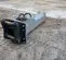 2021 Epiroc EC 150T Attachment
