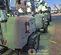 2018 Wacker Neuson LTV6L Portable Light Tower
