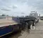 2018 LEDWELL LW53HT3-10-PB Trailer