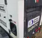2022 Wacker Neuson G25 T4F Diesel Generator