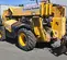 2019 JCB 510-56 S Forklift