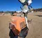 2021 Generac MLT6SMDS Portable Light Tower