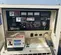 2022 Multiquip DCA15SPXU4F Diesel Generator