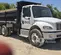 2022 Freightliner M2 106 DUMP Truck
