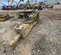 2014 Atlas Copco HB2500 Attachment