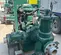 2015 BakerCorp DP44LS-CY36OT Pump