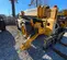 2017 JCB 510-56 S Forklift