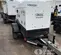 2019 Wacker Neuson G25 T4F Diesel Generator