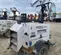 2022 Generac MLT4200IVF4 Portable Light Tower