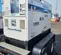 2021 Multiquip DCA45SSIU4F Diesel Generator