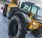 2022 JCB 509-42 Forklift