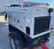 2019 Wacker Neuson G25 T4F Diesel Generator