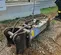 2021 Epiroc EC 135T Attachment