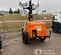 2021 Generac MLT6SMDS Portable Light Tower