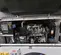 2021 Generac MLT4200IVF4 Portable Light Tower
