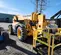2017 JCB 510-56 S Forklift