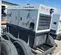2019 Wacker Neuson G 25 Diesel Generator