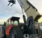 2018 JLG 1055 Forklift