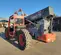 2017 Skyjack SJ643TH Forklift