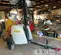 2021 Generac MLT6SMDS Portable Light Tower