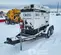 2022 Multiquip DCA70SSIU4F Diesel Generator
