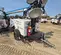 2022 Generac MLT4200IVF4 Portable Light Tower