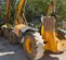 2018 JCB 512-56 S Forklift