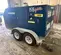 2019 Frost Fighter IDH1000K Indirect Fired Heater