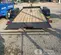 2022 Big Tex Trailers 14FT-16 Trailer