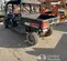 2021 Polaris PRO XD 4000D Utility Vehicle