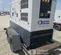 2013 HIPOWER HRJW205 T6 Diesel Generator