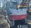 2021 Takeuchi TB290C Mini Excavator