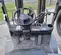 2017 Toyota 8FGU25 Warehouse Forklift