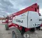 2017 MEC 60J-E Boom Lift
