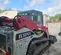 2020 Takeuchi TL12V2-CR Track Loader