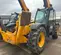 2019 JCB 510-56 Forklift