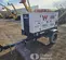 2024 Wacker Neuson G50 T4F Diesel Generator