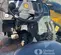 2017 JCB 510-56 S Forklift