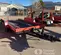 2021 Best Trailer TB82X16T Trailer