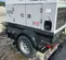 2019 Wacker Neuson G25 T4F Diesel Generator